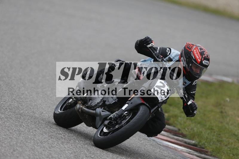 /Archiv-2025/06 18.04.2025 Speer Racing ADR/Instruktorentraining/23